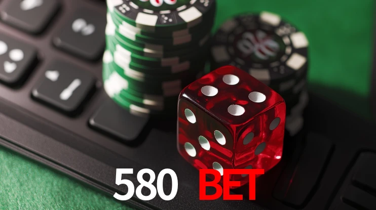 Secure Login 580 bet