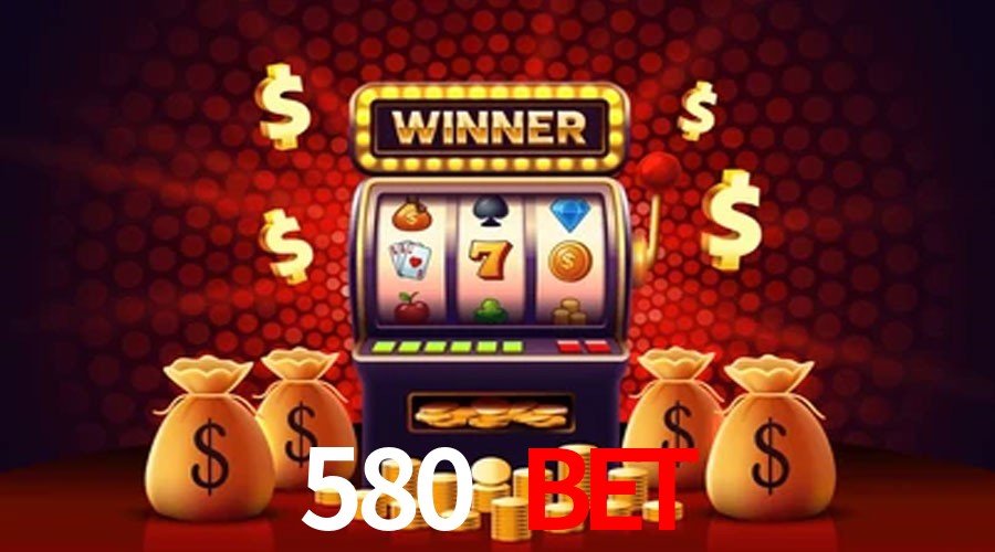 Quick Registration 580 bet