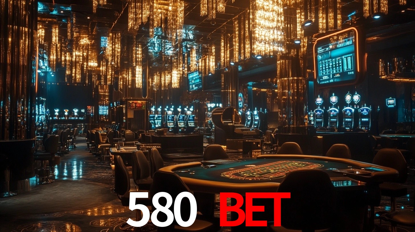 580.com
