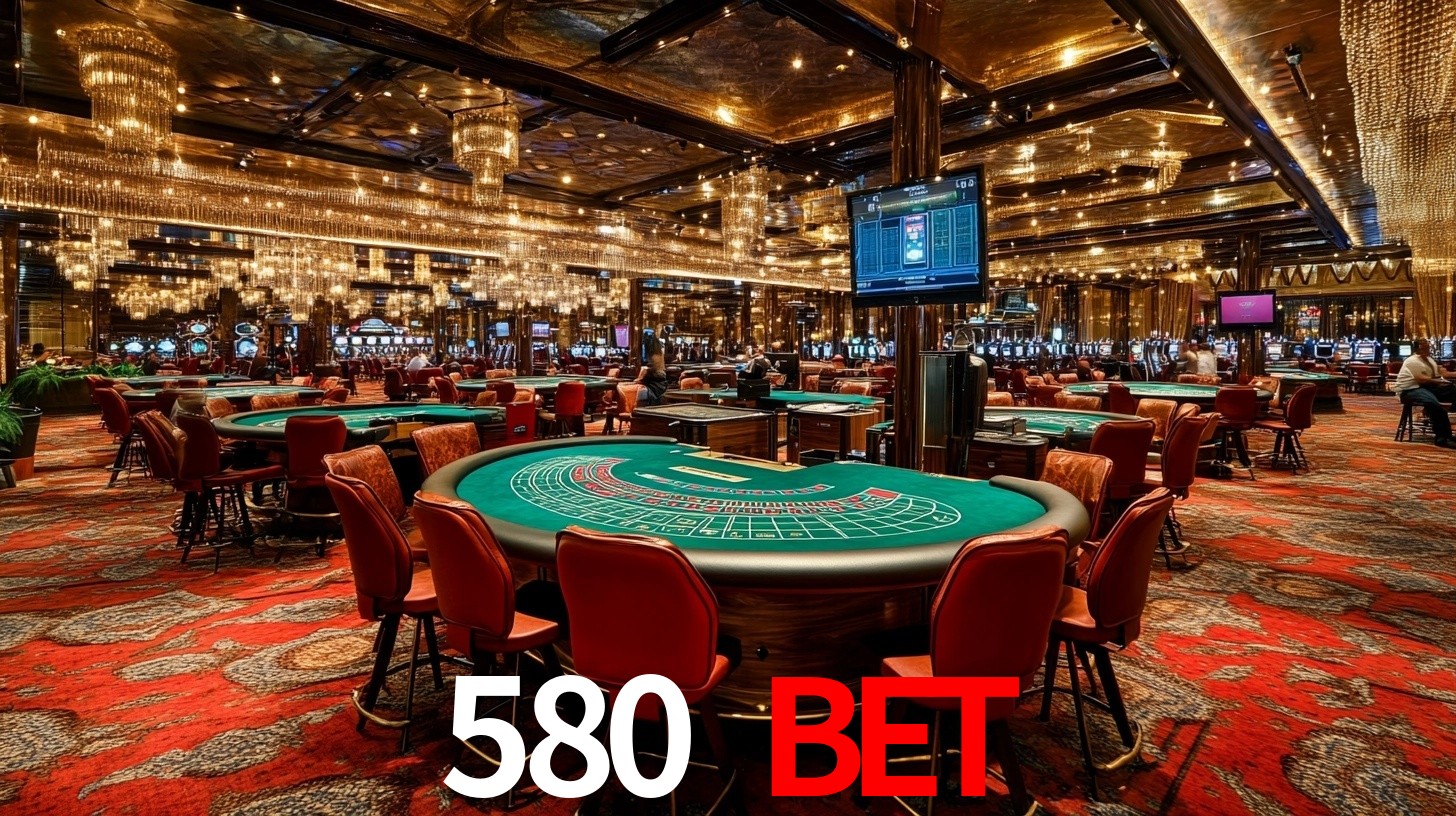580 bet: Jogue Crash e Experimente Alta Recompensa Instantânea