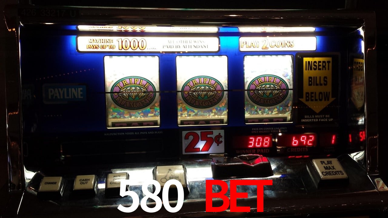 Crash Games Statistics 580 bet