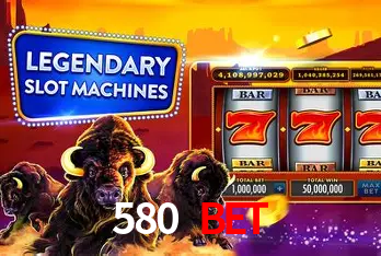 Inovações de Jogos na 580 bet: O Futuro das Experiências Interativas