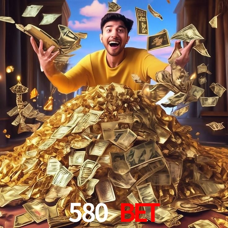Jogo Aviator 580 bet