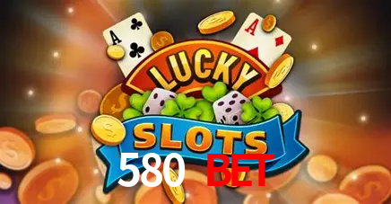 Desvendando o Mundo dos Jogos Virtuais na 580 bet