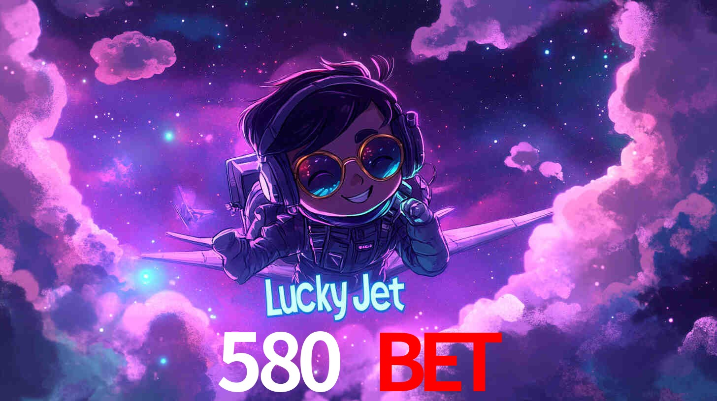 Descubra a Essência do 580 bet: Nossa História e Compromissos