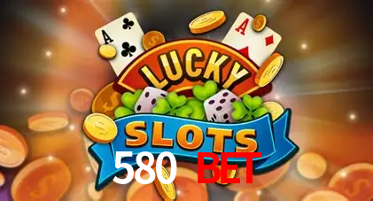Desvendando o Mundo dos Jogos Virtuais na 580 bet