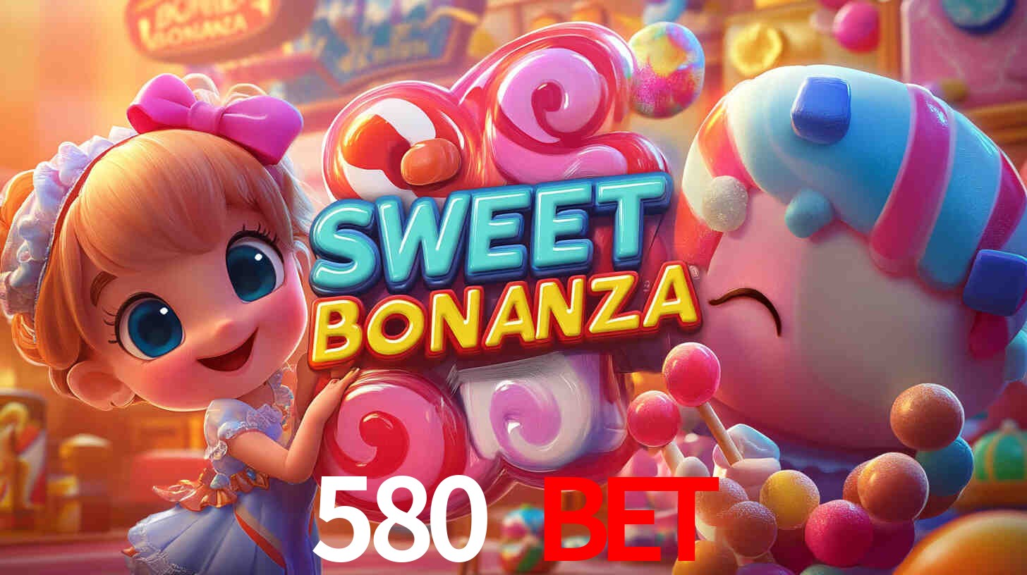 Explorando a Categoria de Eventos em Apostas na 580 bet