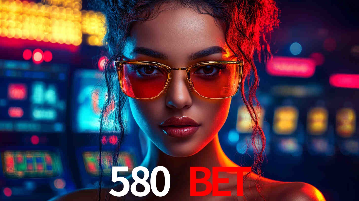 Descubra o Programa VIP da 580 bet: Vantagens Exclusivas para Jogadores
