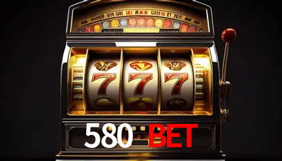 Descubra o Programa VIP da 580 bet: Vantagens Exclusivas para Jogadores