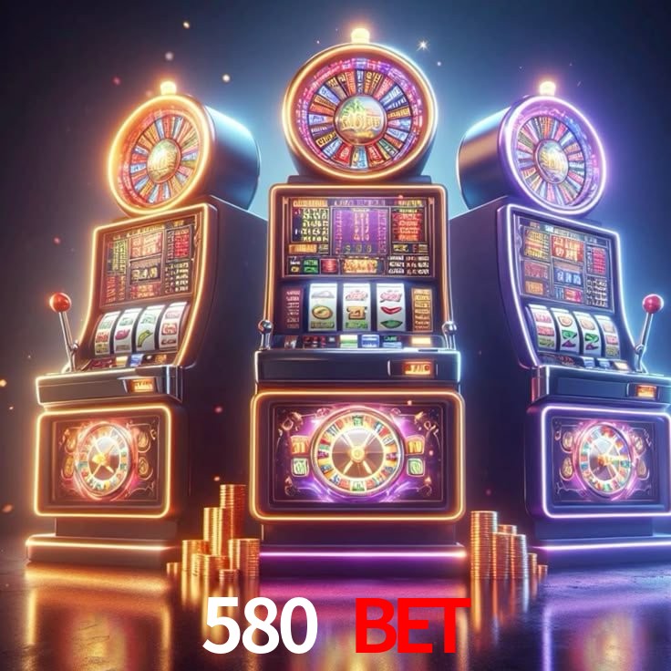 580.com