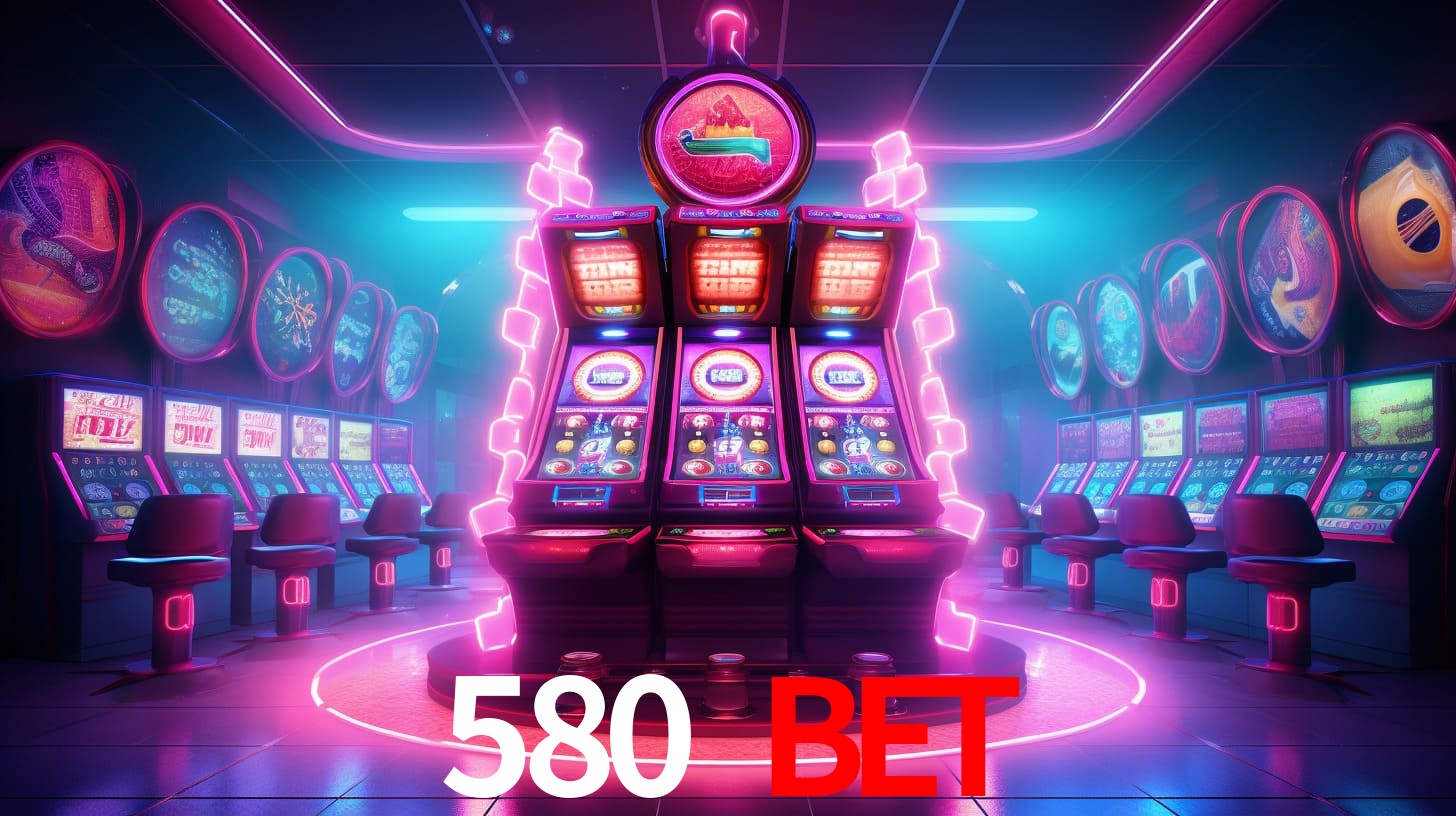 580.com