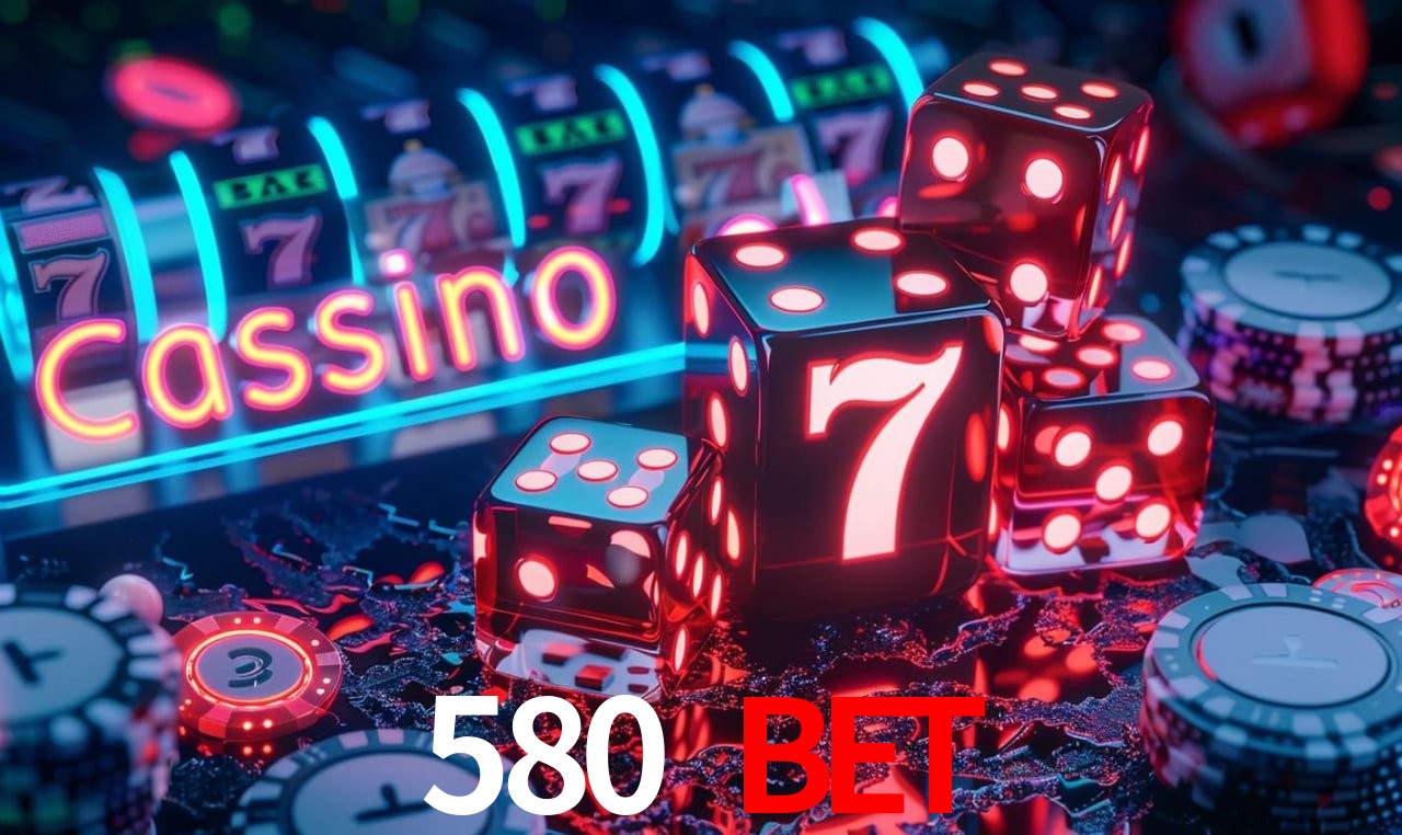 Sports Statistics 580 bet