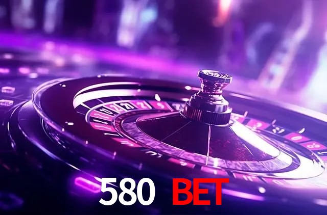 Jogos Exclusivos 580 bet