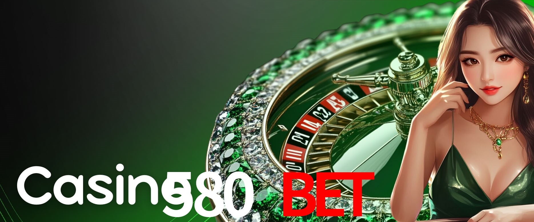 Security Systems 580 bet