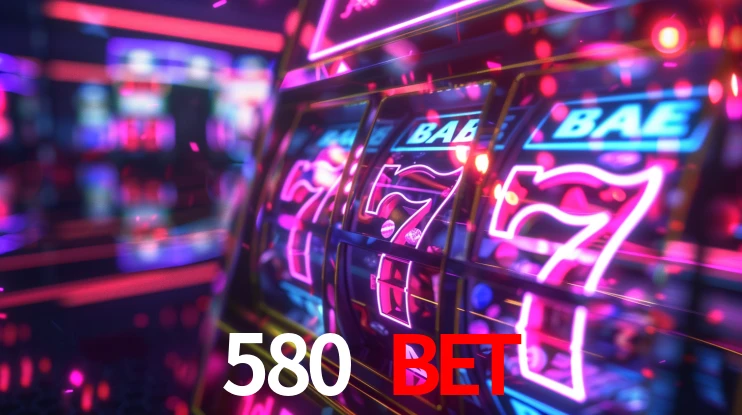 Games Directory 580 bet