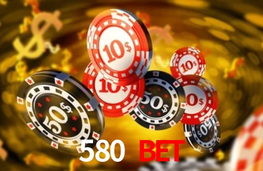 Apostas de Basquete 580 bet