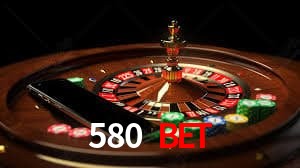 Spaceman Game 580 bet