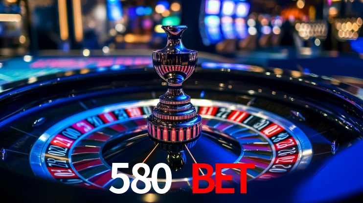 580 bet: Jogos de Caça-Níqueis-Altas Recompensas, Roleta-Velocidade, Blackjack-Desafios Máximos