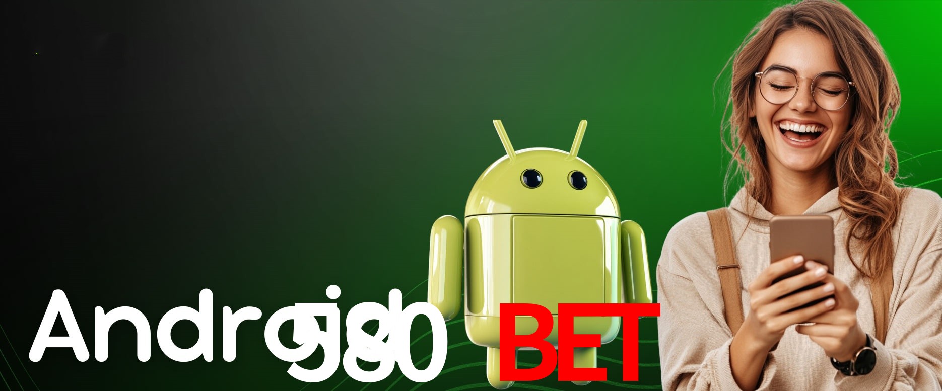 Responsive Design 580 bet