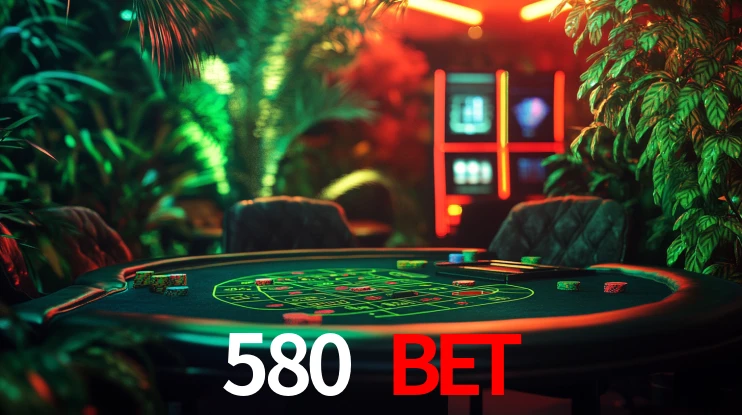 Daily Bonuses 580 bet