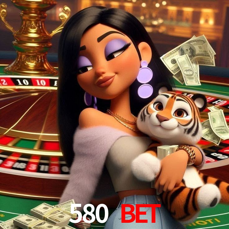 Football Betting 580 bet