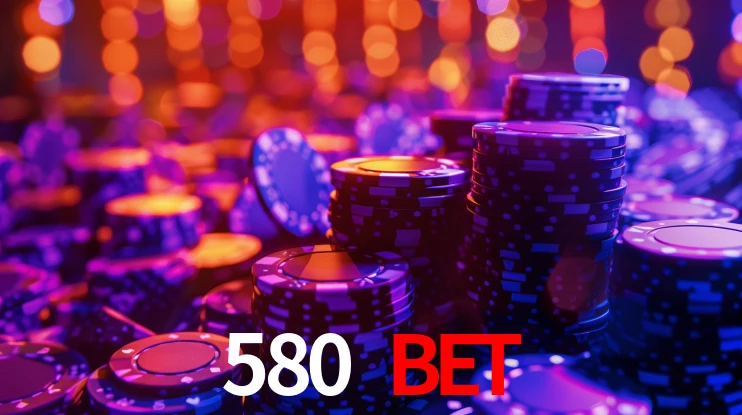 580.com