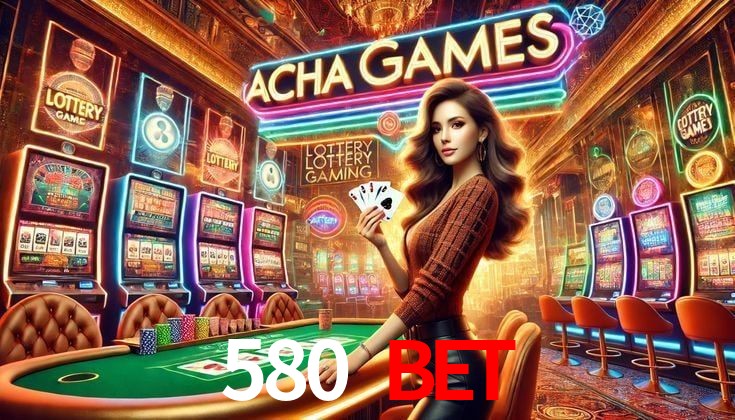Crash Games Strategies 580 bet