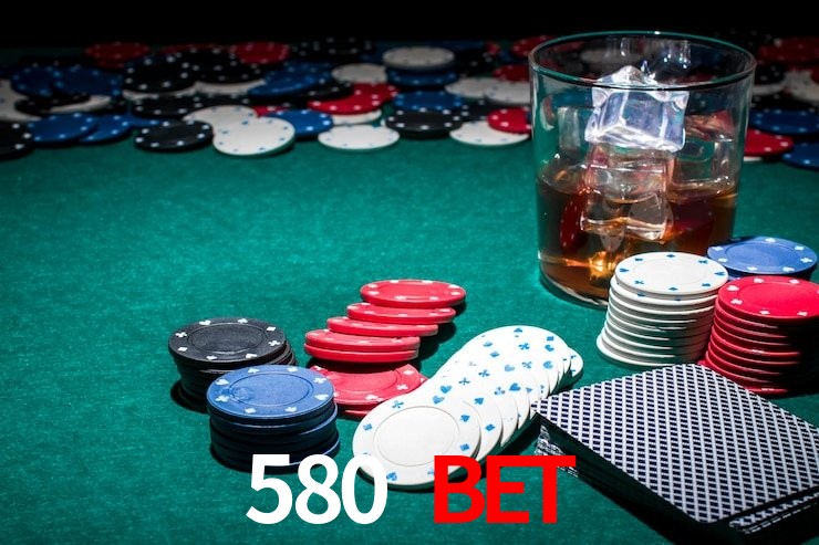 Estatísticas Crash Games 580 bet