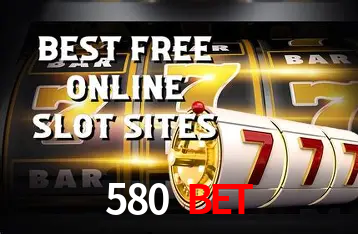 Inovações de Jogos na 580 bet: O Futuro das Experiências Interativas