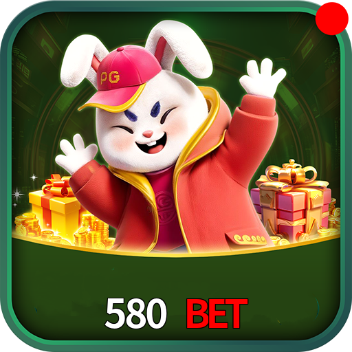 580 bet